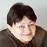 Božica Gržanić