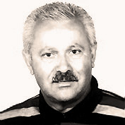 Branko Vulinović