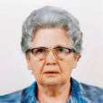 Helena Blažević