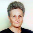 Jela Čujić