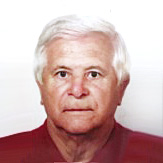 Josip Španjol