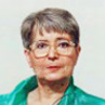 Margareta Branković