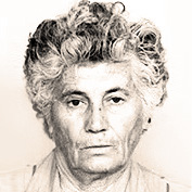 Marija Tomaš