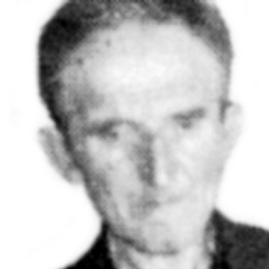 Ljuban Drašković