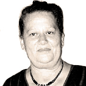 Ružica Prižmić