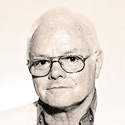 Slavko Peruzović