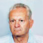 Stjepan Crnički