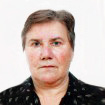 Zlata Karanović