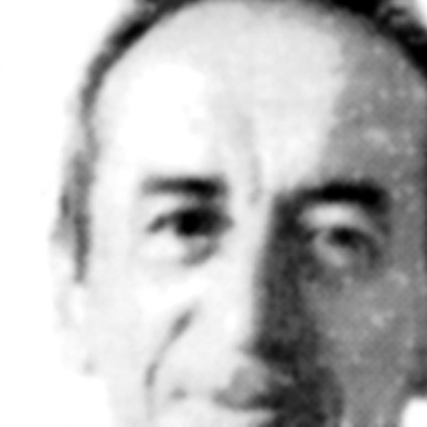 Slaviša Radošević