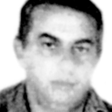 Vukašin Tripković