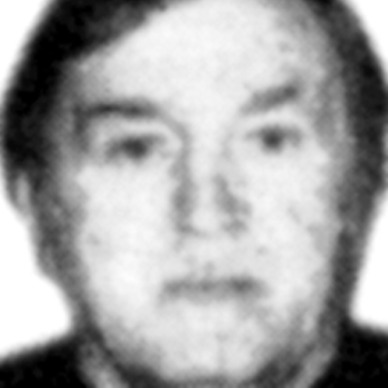 Jovan Đurković