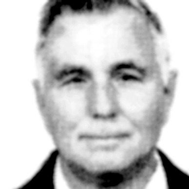 Ljubo Peruničić