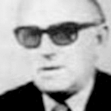 Stevan Jaredić