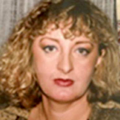 Tanja Vuković - Mirković