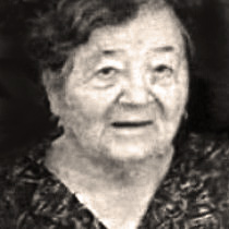 Aneta Kovačević