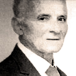 Dobrislav Kuljić