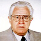 Drago Jaranović