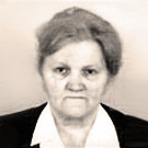 Jelena Čapelj