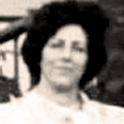 Safeta Kajmaković