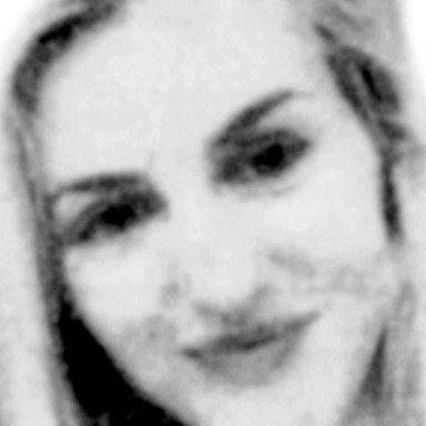 Kristina Đukić