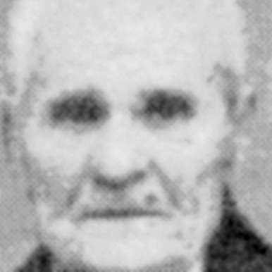 Stojan Mašnić