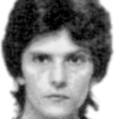 Dušanka Anđelić