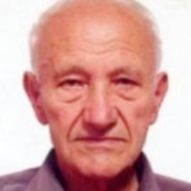 Milosav Gureišić