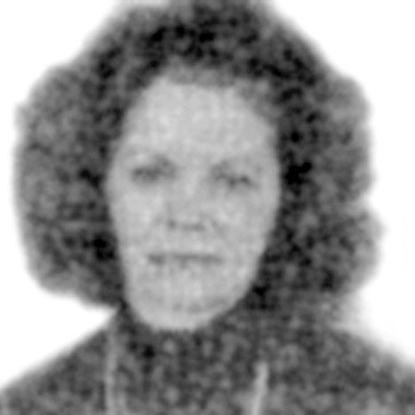 Sofija Radulović