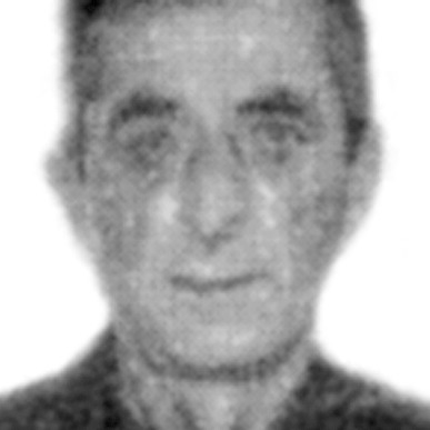 Miladin Milić