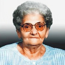 Ana Džanija