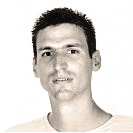 Damir Perkov