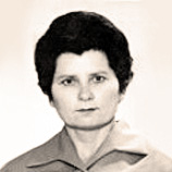 Helena Hamzić