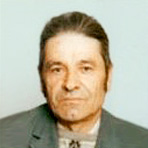 Ivan Knežević-Vrngo
