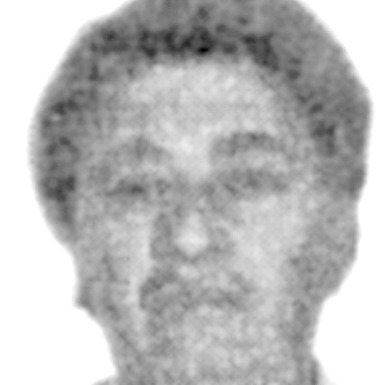 Bosiljke Mijatović