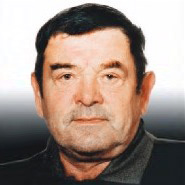 Marko Lazić