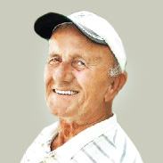 Milan Kovačević