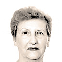 Mirella Abramović