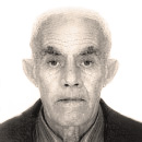 Nediljko Perić