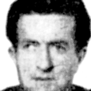 Radomir Peković