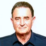 Pavo Predrijevac