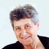 Ružica Vuletić