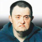 Željko Zirdum