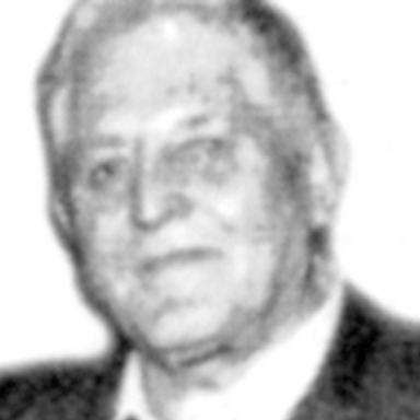 Milivoje Grbavčević