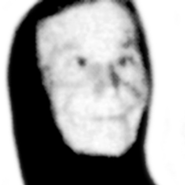 Jela Delić