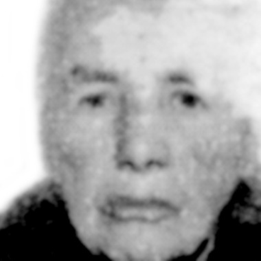 Draginja Grozdanić