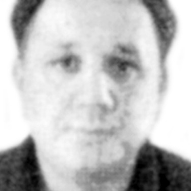 Grujo Jakovljević