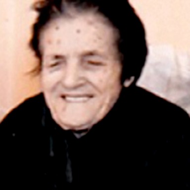 Jovanka Jelić