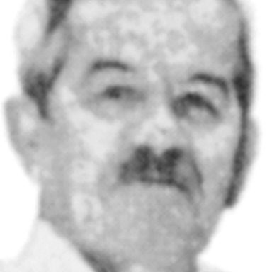 Boro Raičević