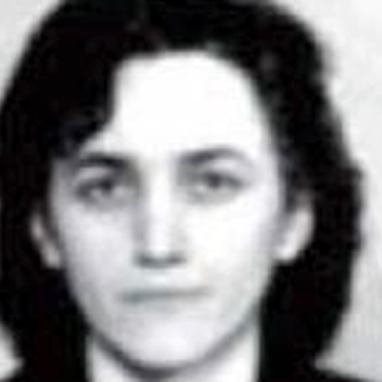 Željka Ivanović