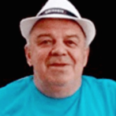Dragan Ašanin